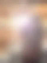 Chat with thomas213 and singles men in Hilton