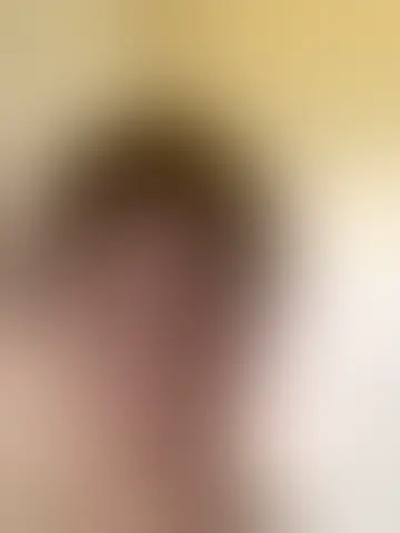 Chatter avec thor1974 et des hommes célibataires vers Paris