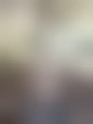 Bate-papo com tiago3433 e homens solteiras no  lisbon