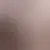 Perfil de tiatrans