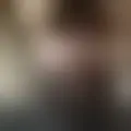Discutir com tim705