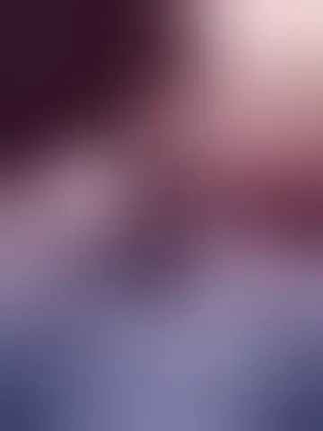 Chat with tim8066 and singles men in wiregrass hills