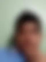 Chatea con timido24 y solteros hombres en Benito Juárez