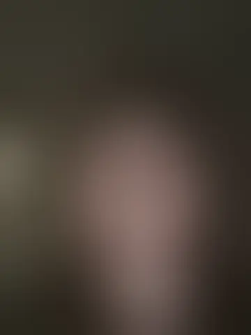 Chat with timothy7039 and singles men in portland