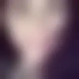 Discuter avec tinjulianea