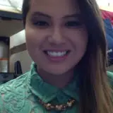 Discuter avec titi39_39