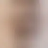 Contacter tleo94
