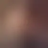 Chat with tobias192 and singles near Robinwood Estates