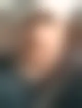 Chat with tommytiger13 and singles men in Aurora