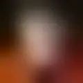Discuter avec tonii18043