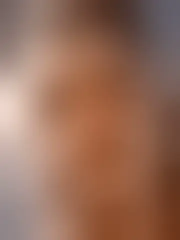 Bate-papo com tony4081 e homens solteiras no  porto