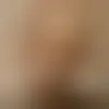 Chat with tony5457 and singles near Colorado Springs