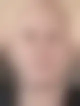 Chat with top4ubbnballs and singles men in Metropolitan Area Apt