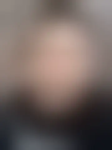 Discutez avec tornado5705 et des hommes célibataires vers Paris