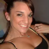 Chat med tournesol_23