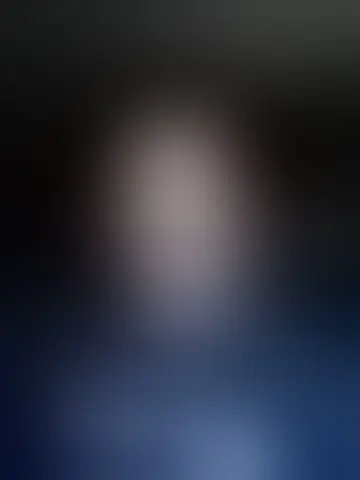 Chat with trey9373 and singles men in florence-graham