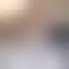 Contacter trijamber