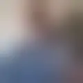 Chat with  tristen7