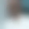 Contacter tronet