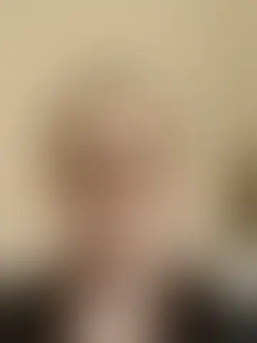 Chat with tronlab and singles men in citrus hills