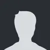 Chat with Troublez702 and singles near winchester
