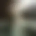 Discutir con tunacancock91
