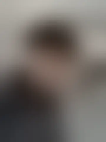 Discutez avec tuputamadre et des hommes célibataires vers Paris