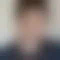 Chat med  tureli89888