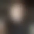 Reden mit tweekerx69