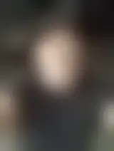 Chat with tweekerx69 and singles men in Old Milan