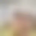 Discutir com txguapo420