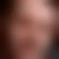 Reden mit tylerparker