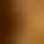 Profile of typhanye_24