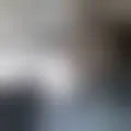Discutir con typhon-13