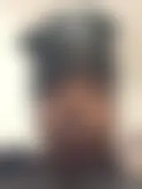 Photo of Tyron7409