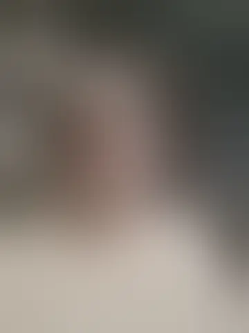 Chatter avec tyzer et des hommes célibataires vers Rouy