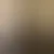 Perfil de uber24horas