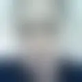 Reden mit ulisesl31537