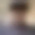 Discutir com ultimo64