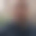 Chat med  uncoupdeplaisir