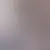 Profil av unexpectedchemistry