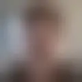Chat with  unknwn717