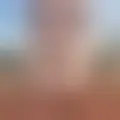 Discutir com vagner-roberto378