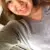 Profile of valboa_41