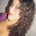 Discutir con valerienaget