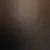Perfil de valoua15_23