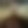 Discuter avec valterroladoce