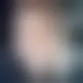 Discuter avec vames2131467211