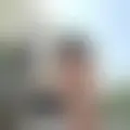 Discutir com vames42981