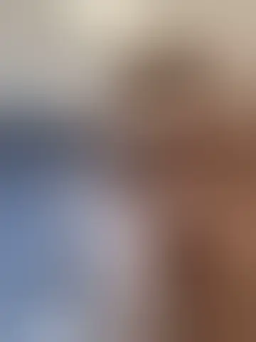 Chat with vames67161 and singles men in eastland heights